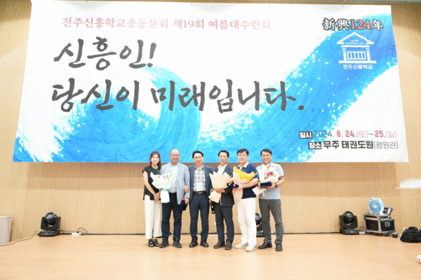 하늘공원호프 이미지